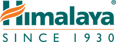 Himalaya Wellness