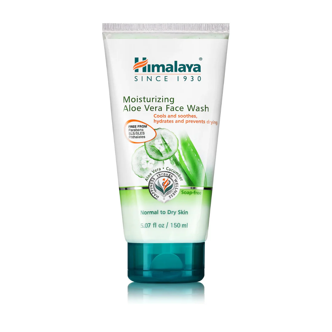 Personal Care Best Sellers