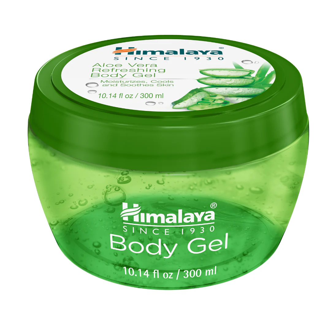 Personal Care New Arrivals