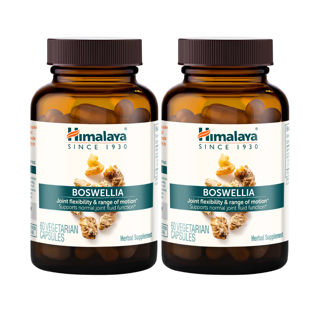 Boswellia - Image 7