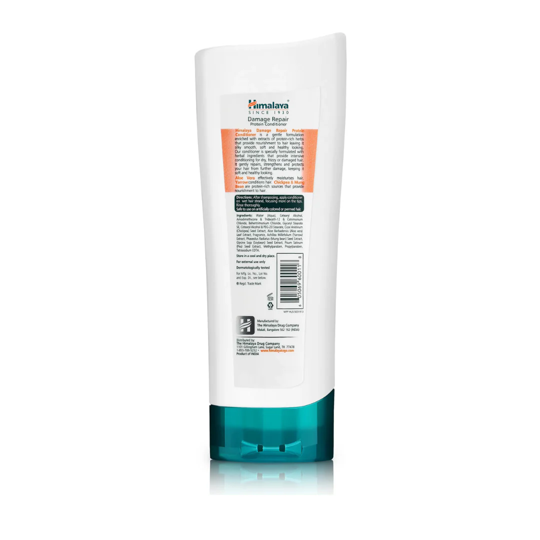 Damage Repair Protein Conditioner - Image 2
