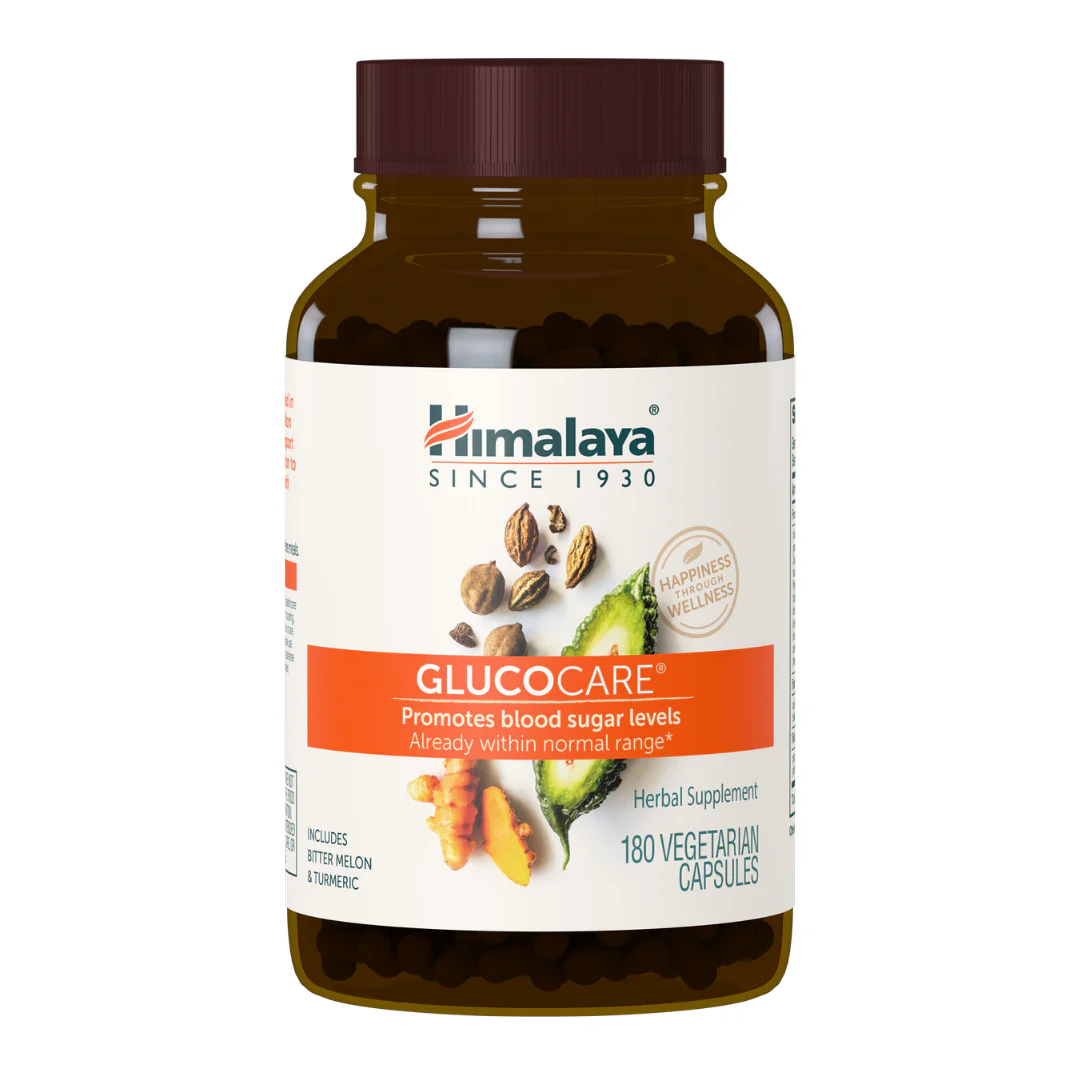 GlucoCare® - Image 3