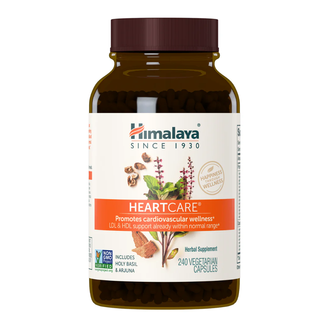HeartCare® - Image 3