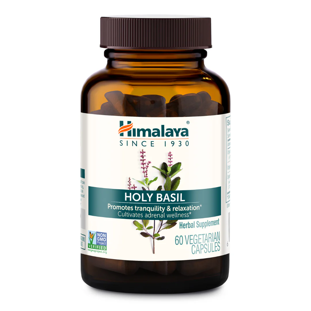 Holy Basil - Image 3