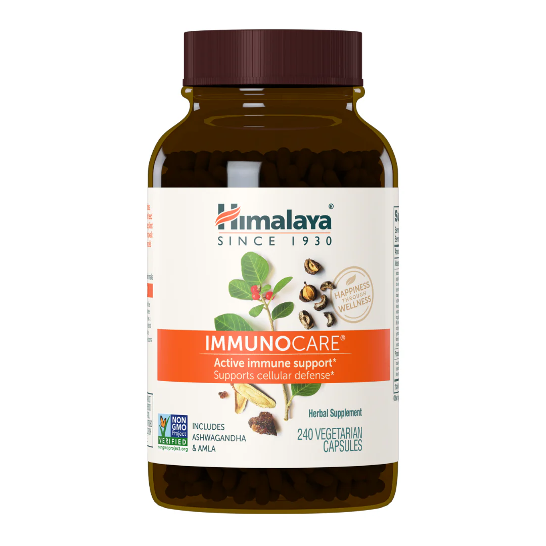 ImmunoCare® - Image 3