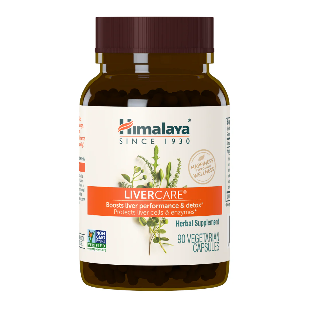 LiverCare® - Image 3