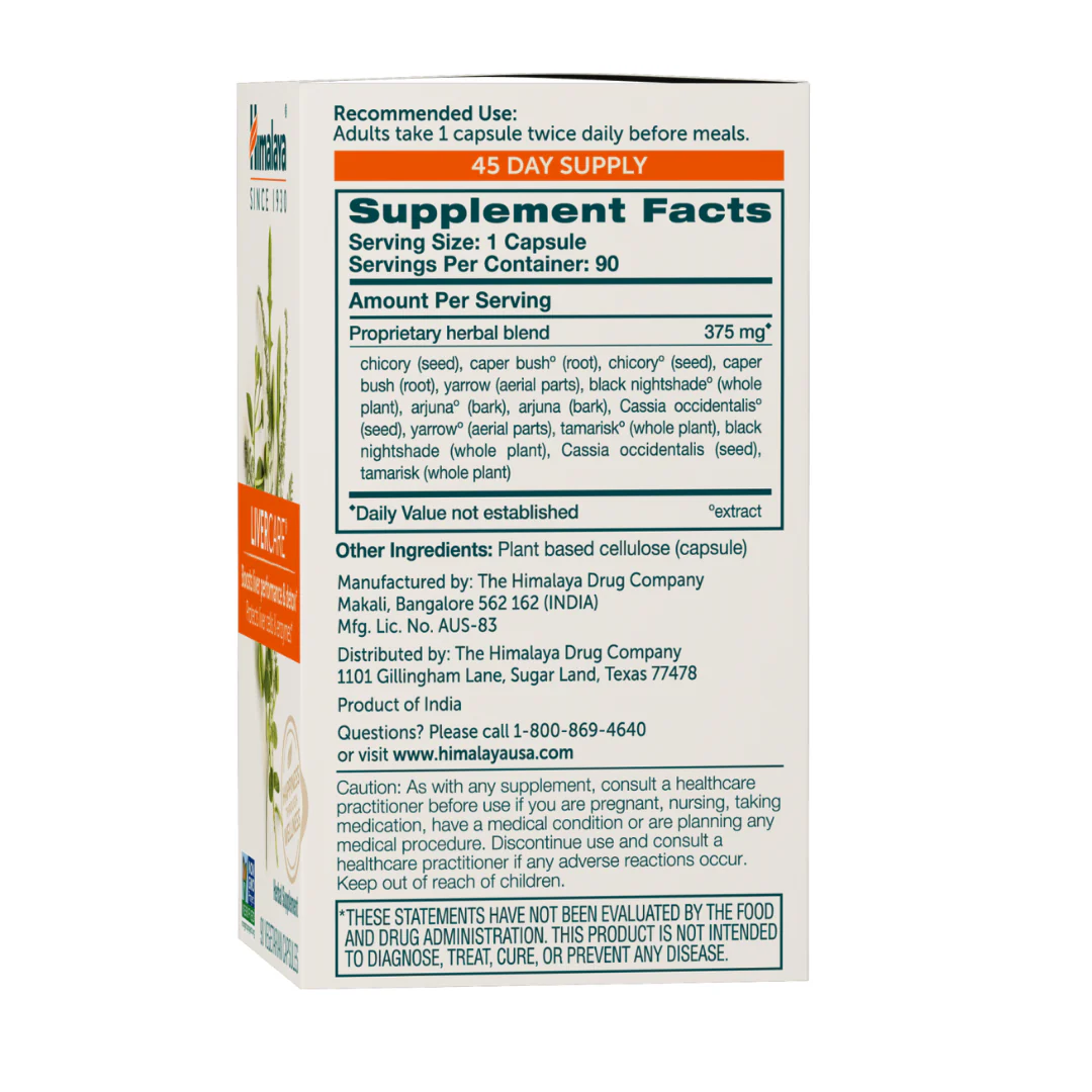 LiverCare® - Image 4