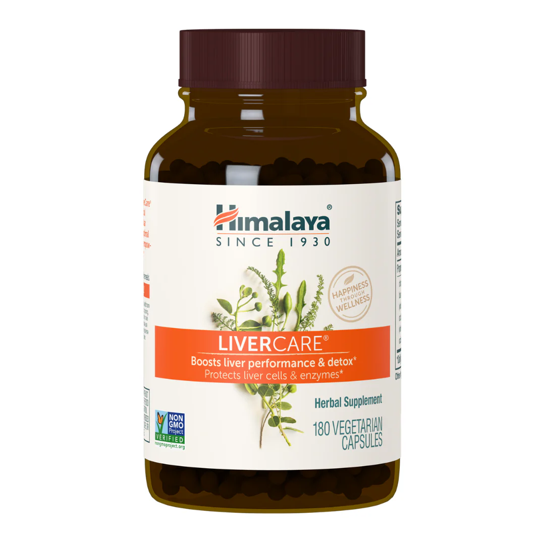 LiverCare® - Image 5
