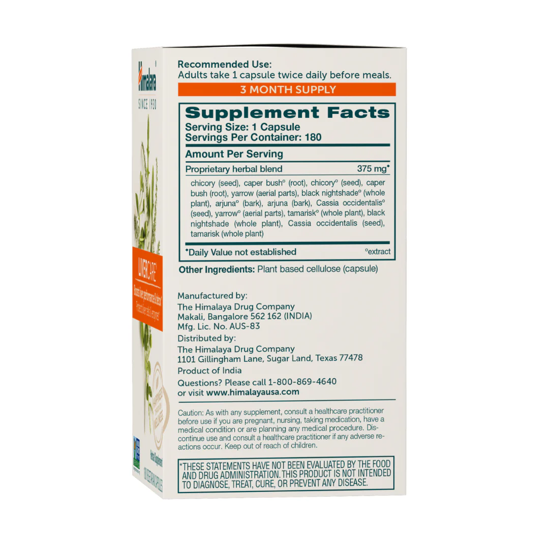 LiverCare® - Image 6