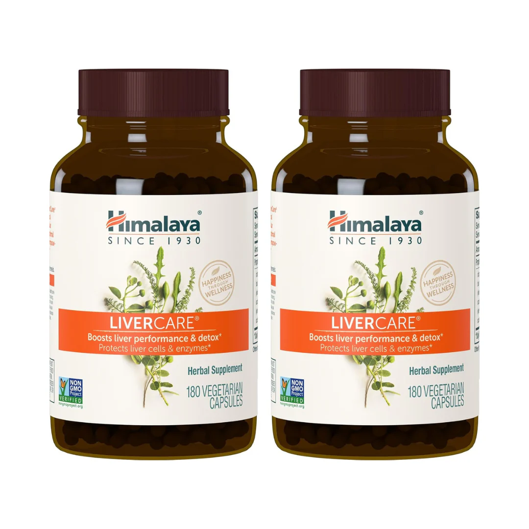 LiverCare® - Image 7
