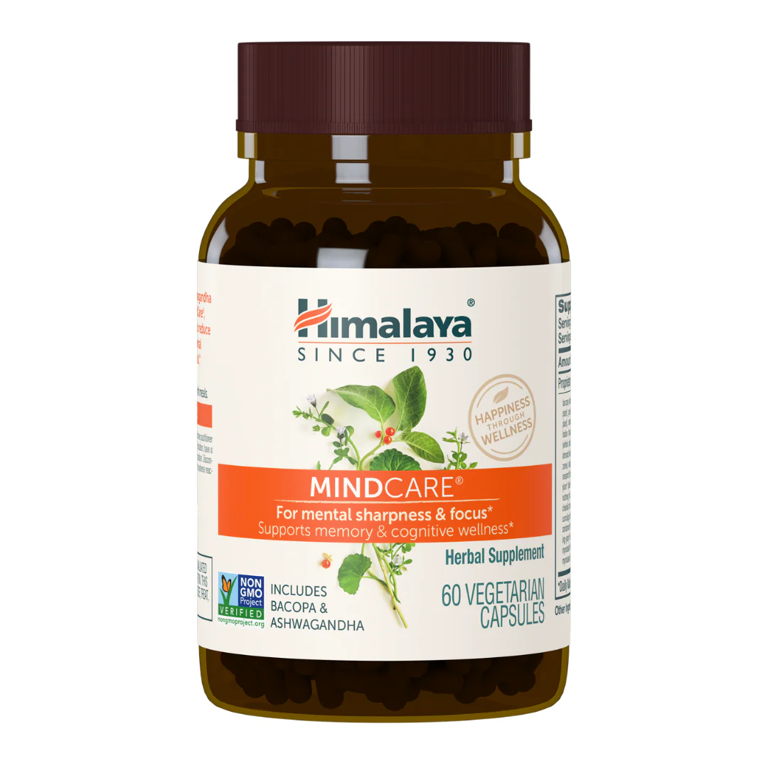 Supplements Best Seller