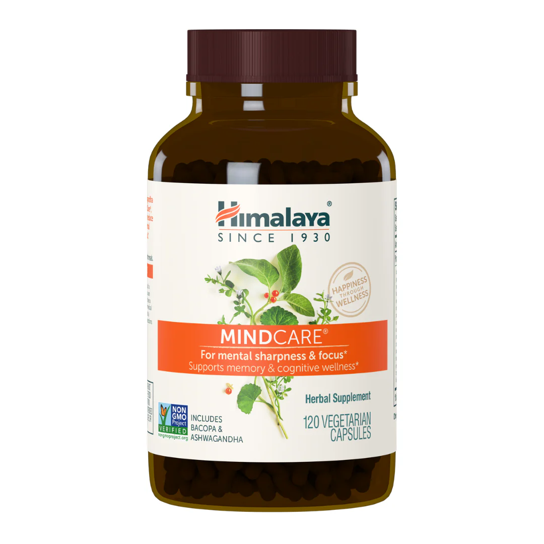 MindCare® - Image 3