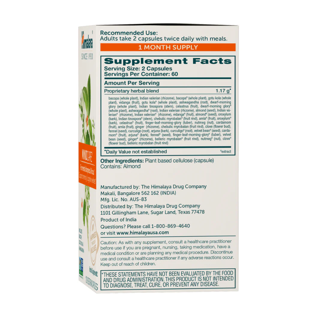 MindCare® - Image 4