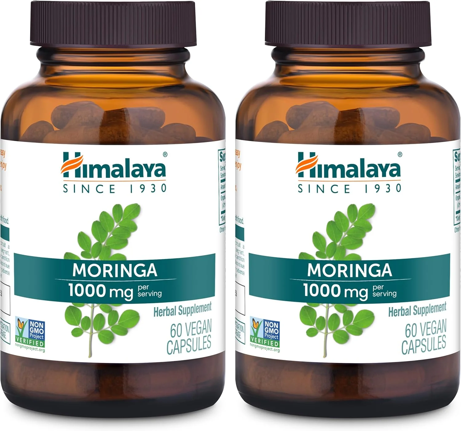 Moringa - Image 3