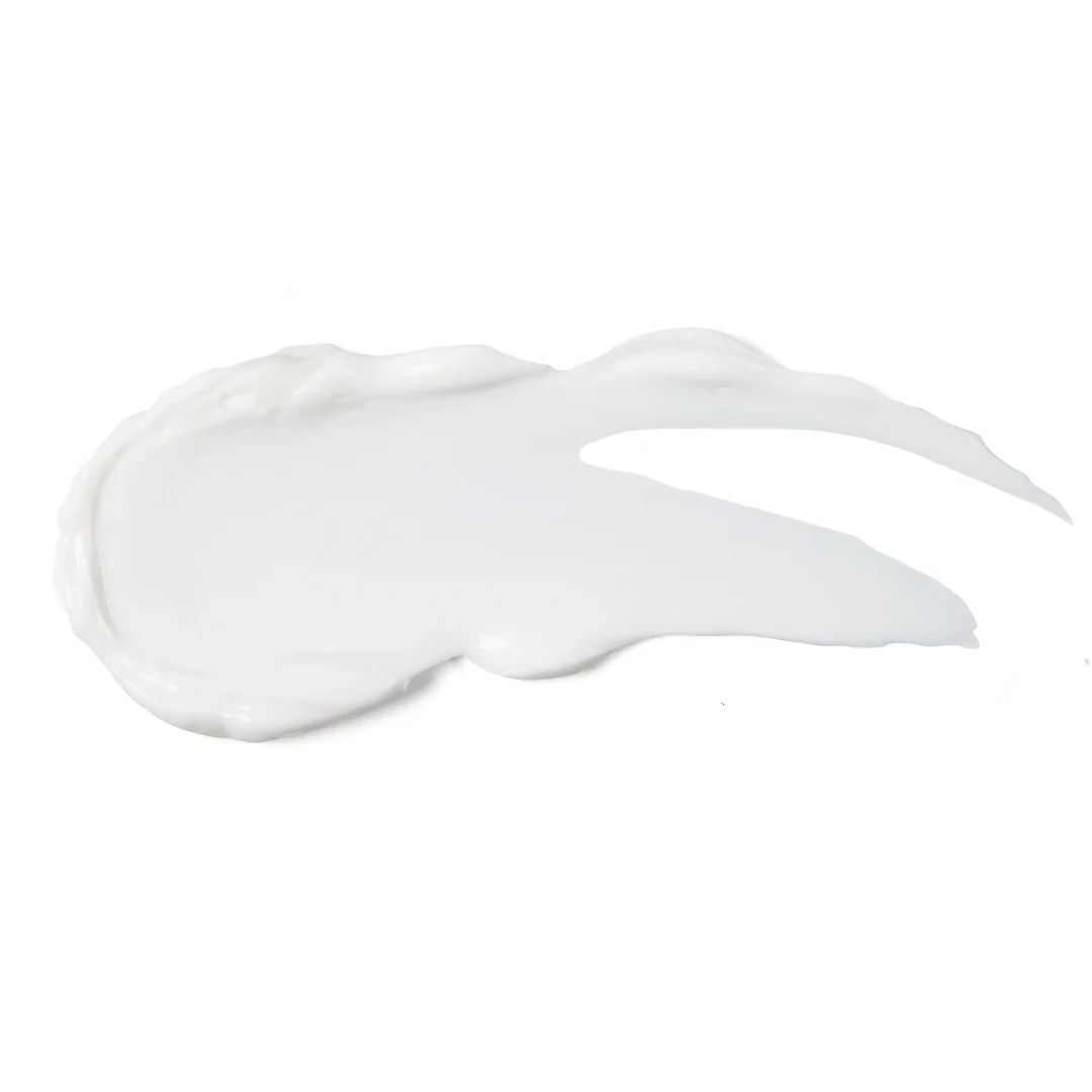 Olive Extra Nourishing Cream - Image 3
