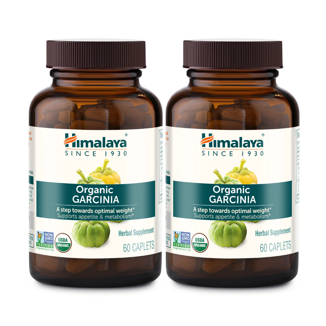 Organic Garcinia - Image 5