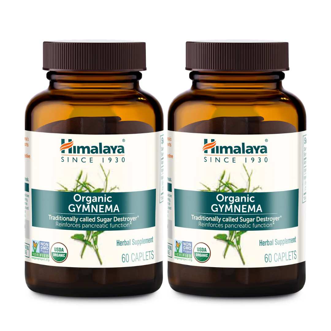 Organic Gymnema - Image 6