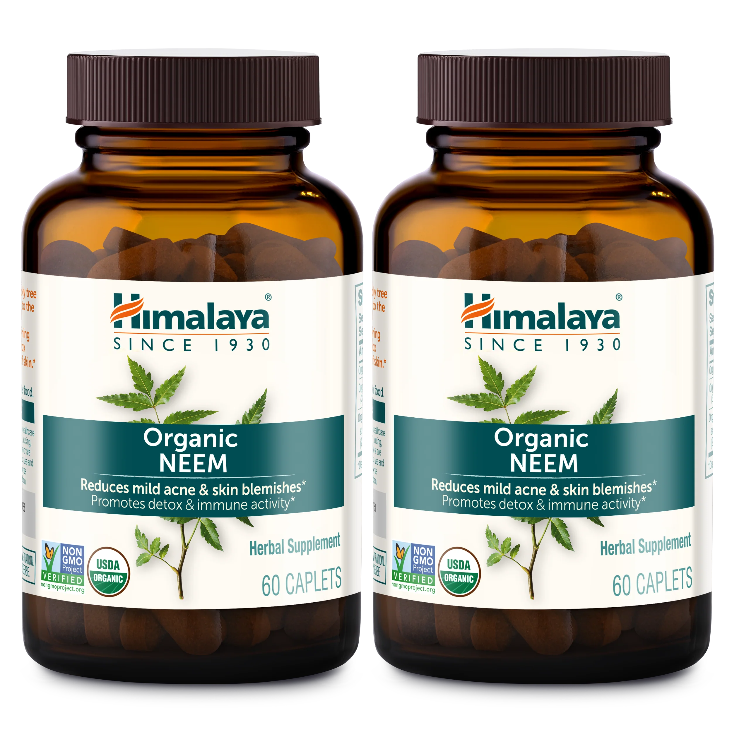 Organic Neem - Image 3