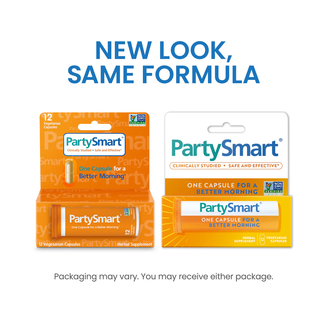 PartySmart® 12-Count - Image 3