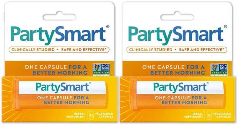 PartySmart® 12-Count - Image 4