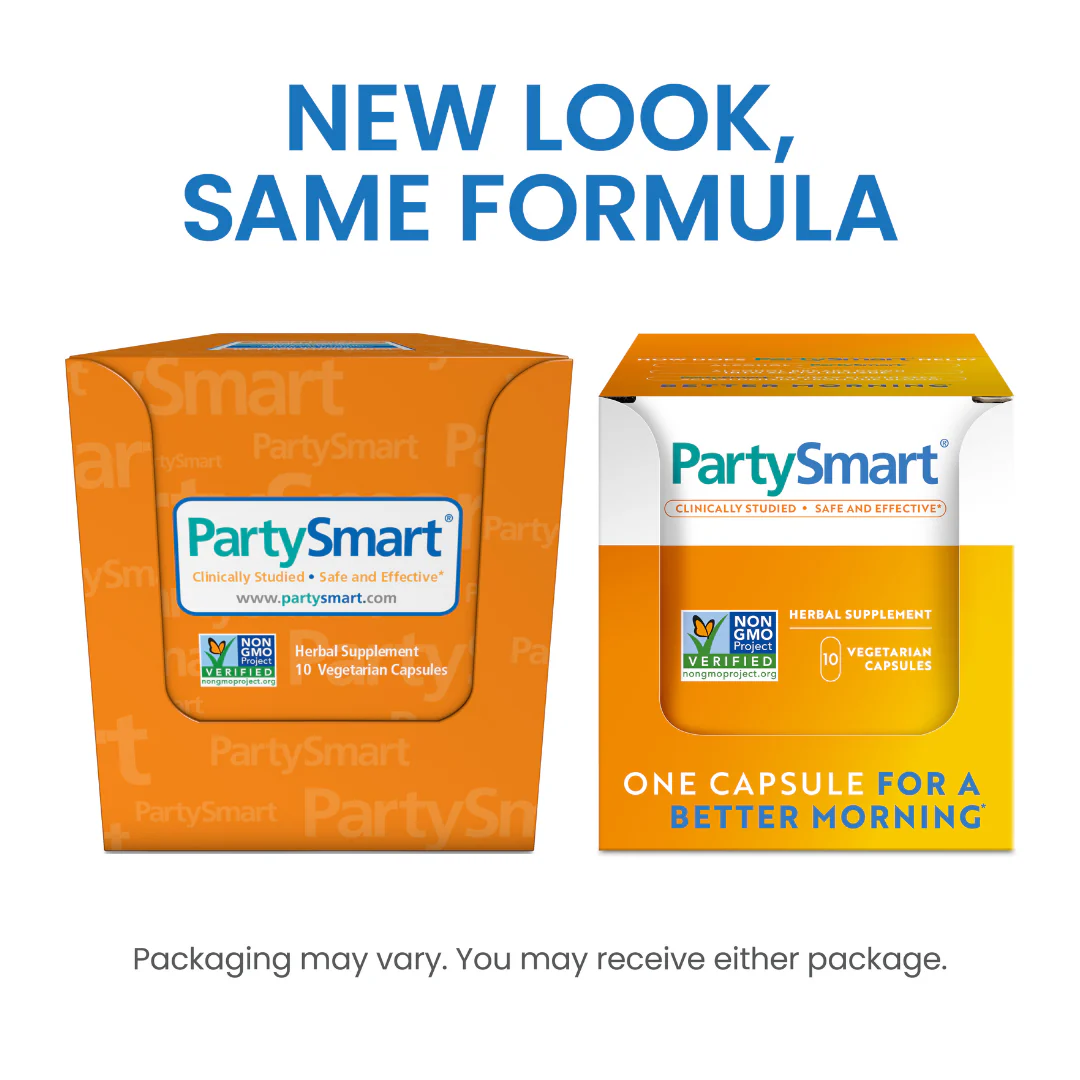 PartySmart® 10-Count - Image 3