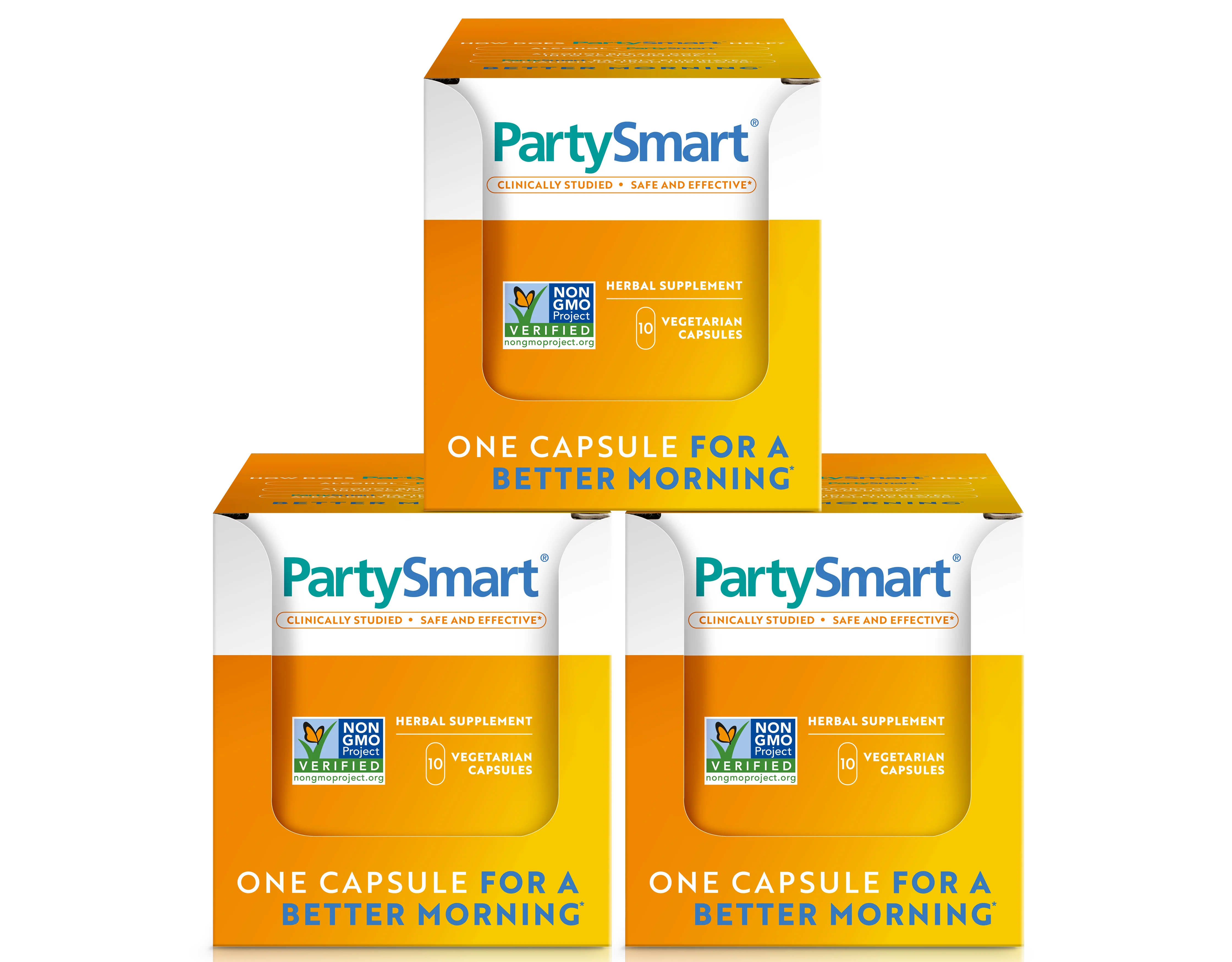 PartySmart® 10-Count - Image 4