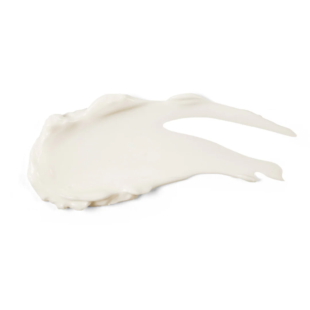 Rich Cocoa Butter Body Cream - Image 3