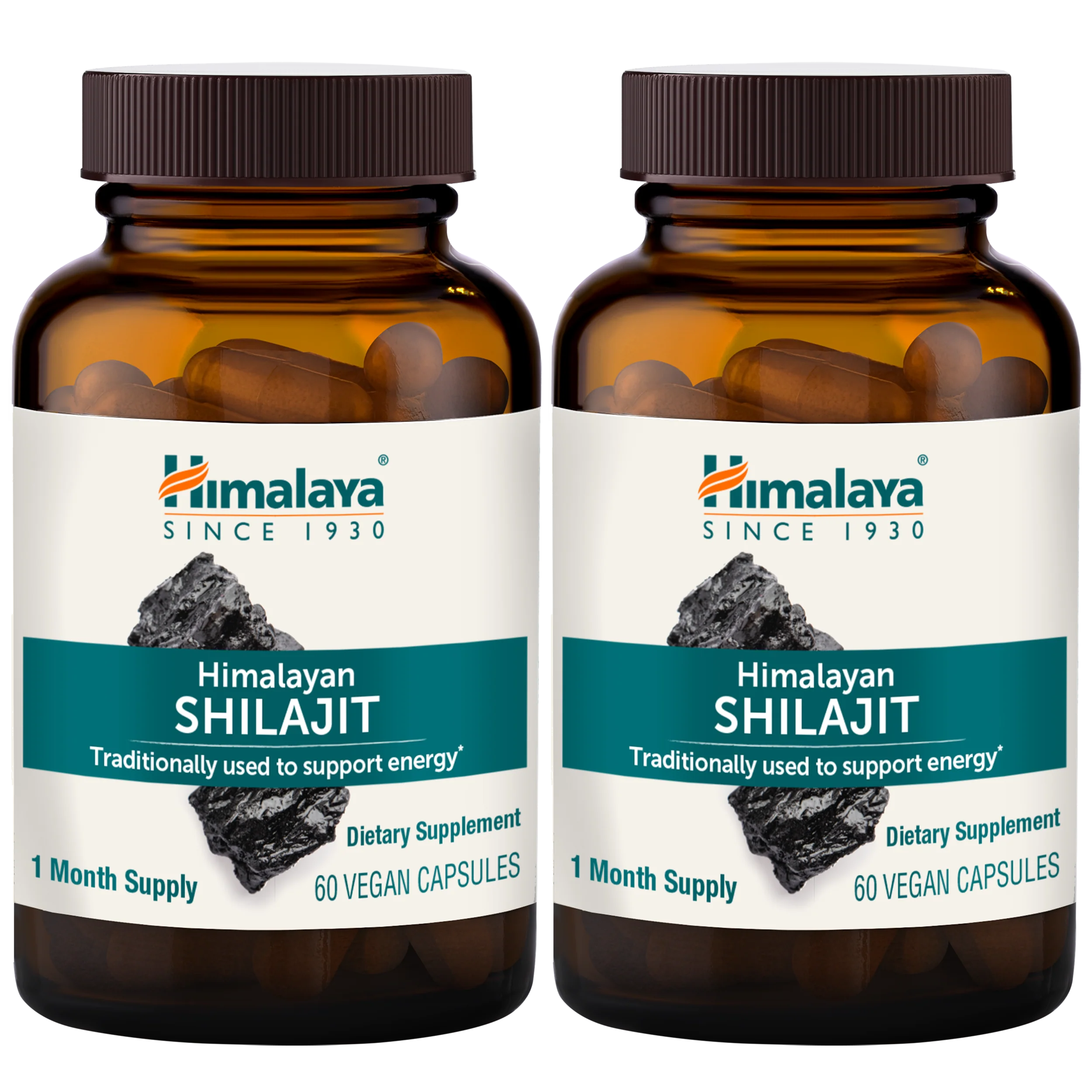 Shilajit - Image 3