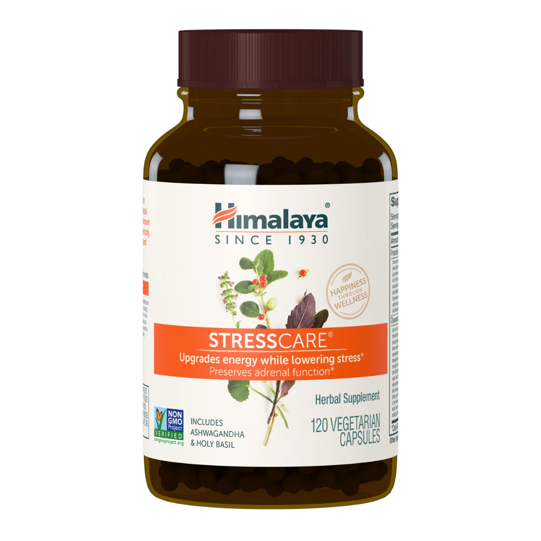 StressCare® - Image 3