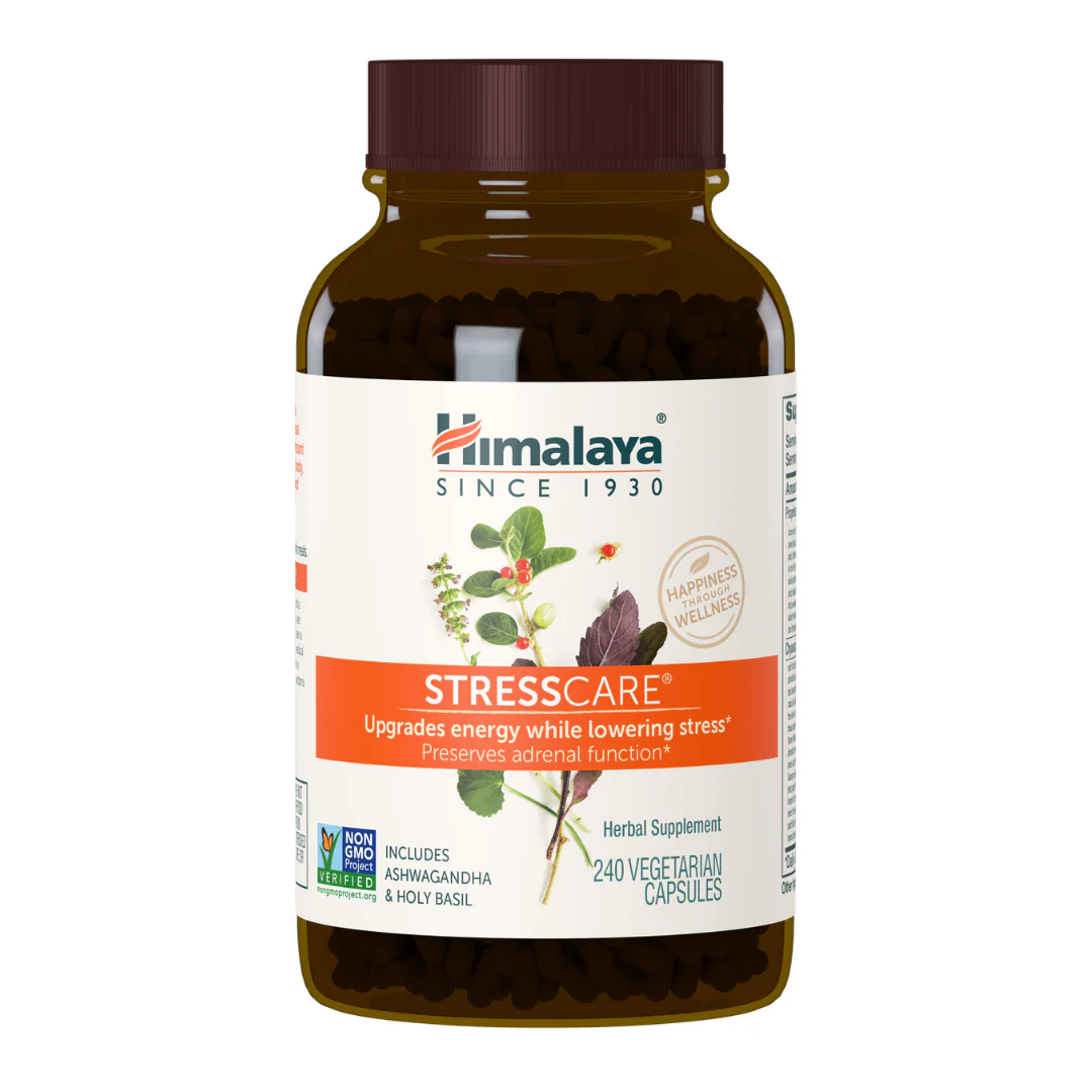 StressCare® - Image 5