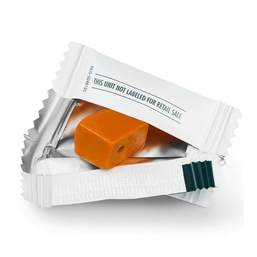 Turmeric Soft Chews - Image 4