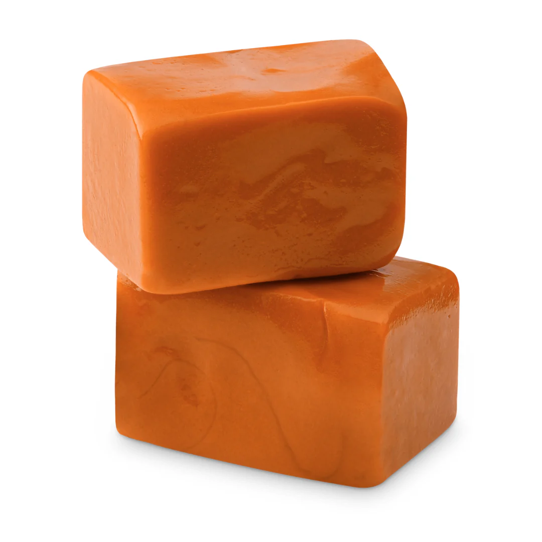 Turmeric Soft Chews - Image 5