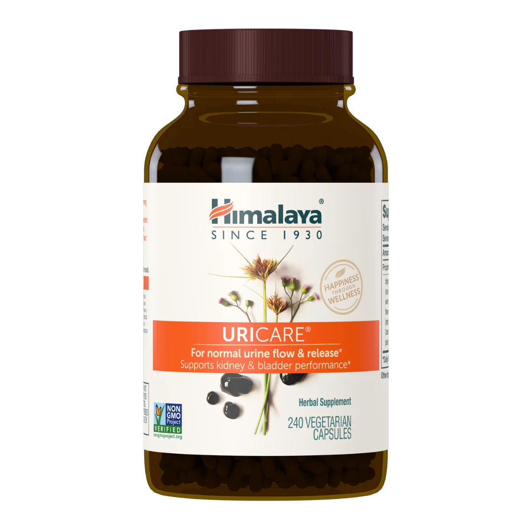 UriCare® - Image 3