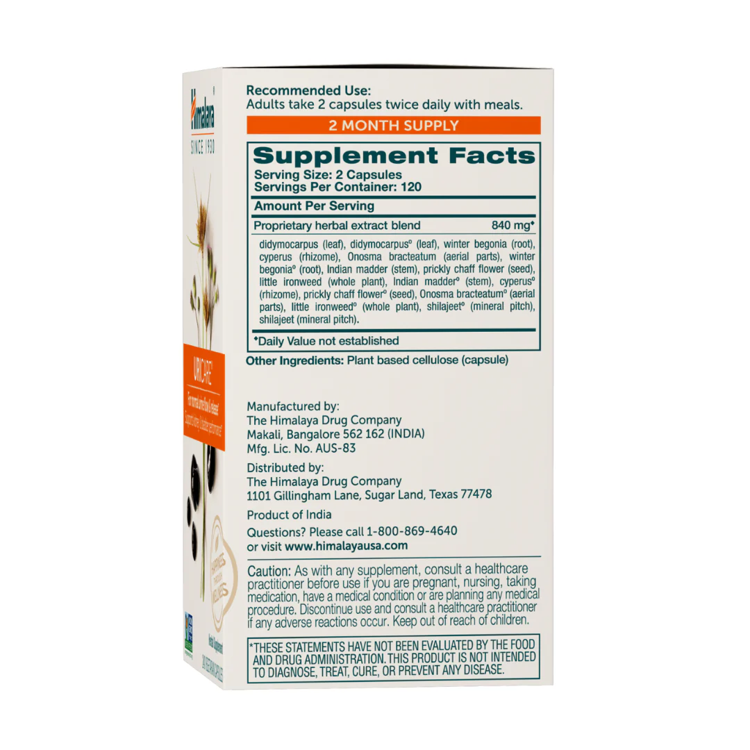 UriCare® - Image 4