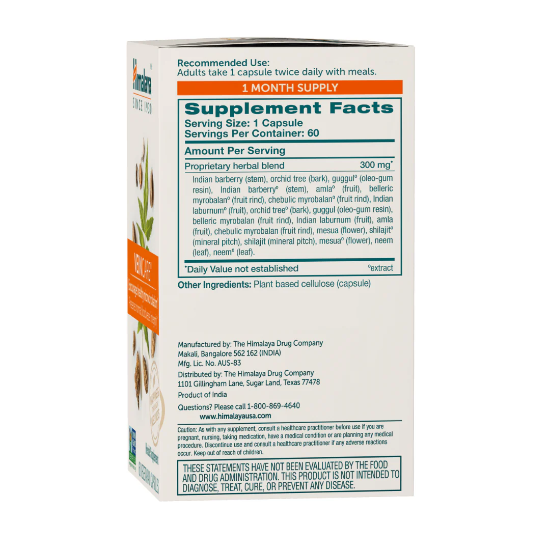VeinCare® - Image 2