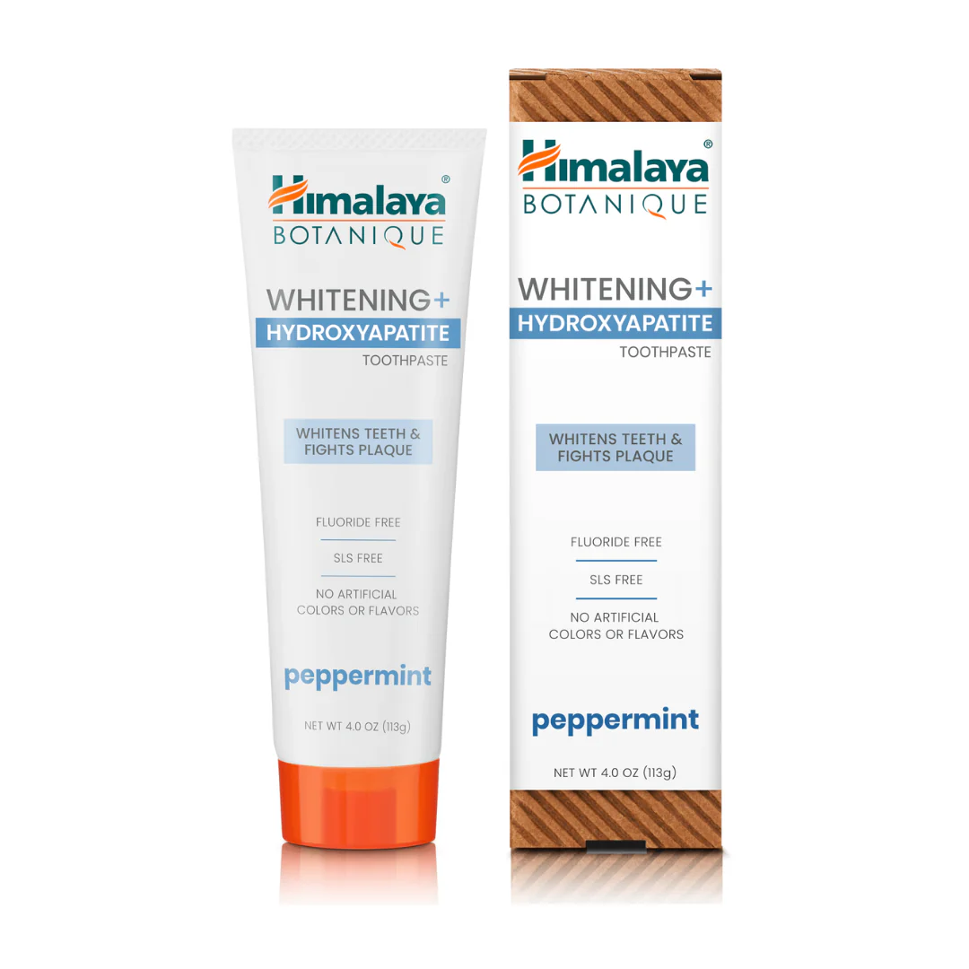 Oral Care Best Sellers
